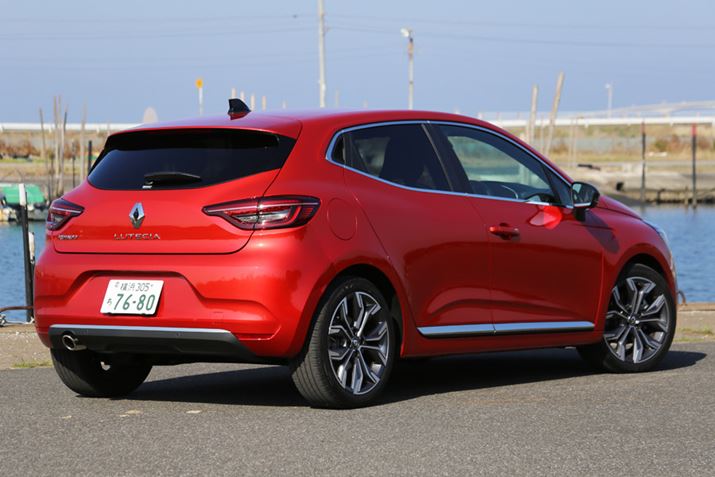 V^u[eVAṽtgC[WƃAC[W