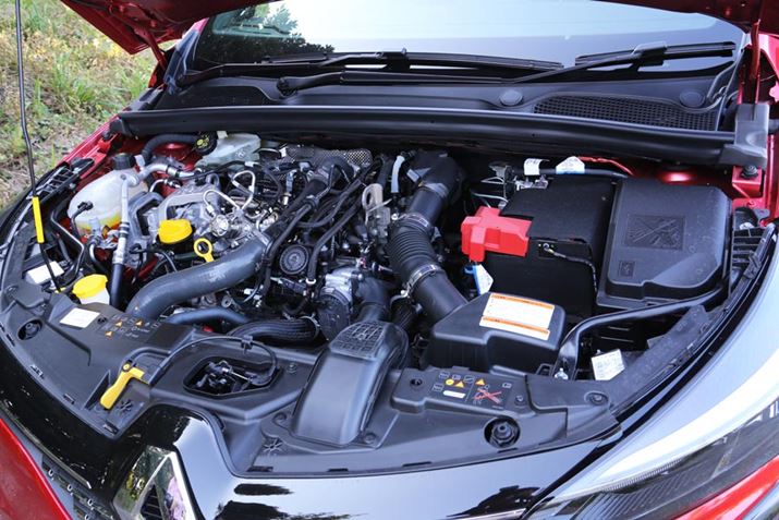 V^u[eVAvɓڂĂA1.3b^[^[{GW