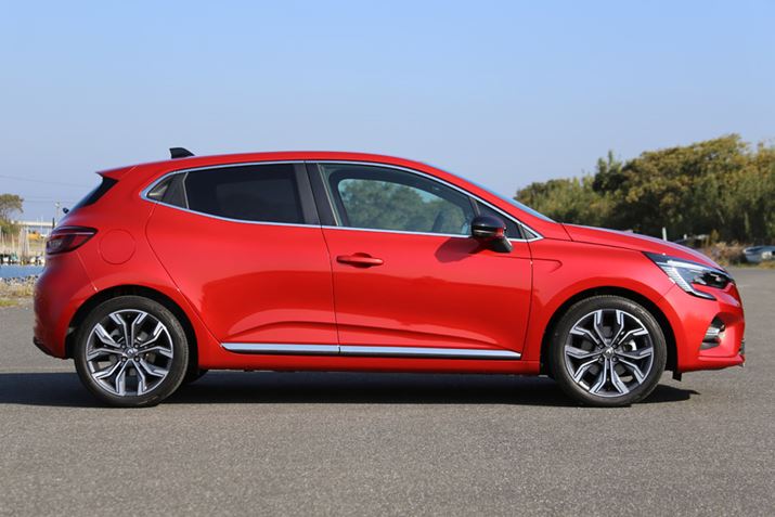 V^u[eVAṽ{fBTCÝASASAzC[x[XZȂĂ邱Ƃɒڂ