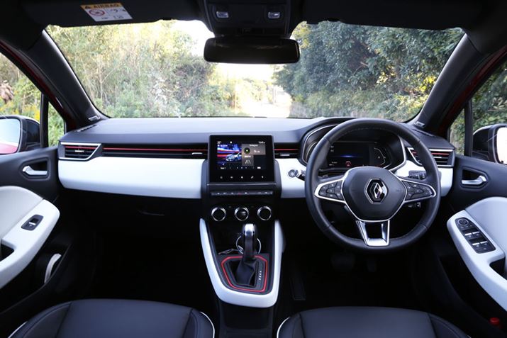 啝ɃAbvAV^u[eVAṽCeA