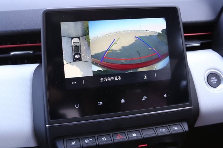 V^u[eVAṽ[^[ijƃZ^[fBXvCij