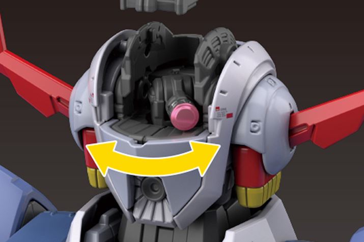 umACv́A̓ɍ킹AEɘABɎ蓮ŏ㉺ɂ