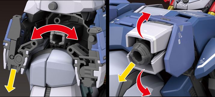 ̑OɘAAƔw4̃o[jAWJBeo[jÁAXJ[gWJ邱ƂŌʂɑ傫