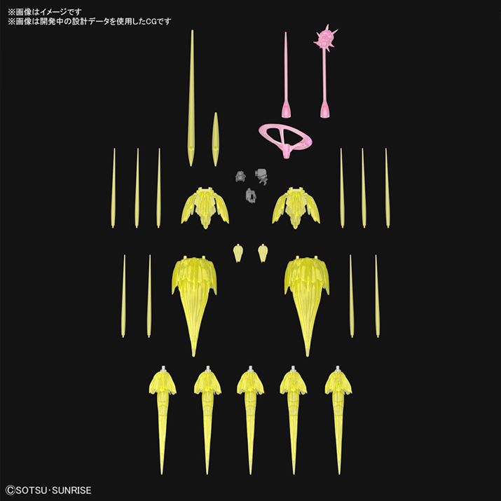 ۓIȌV[uXgV[eBOvČ\ȁuK_pGtFNgvƁuV[x[Xvt