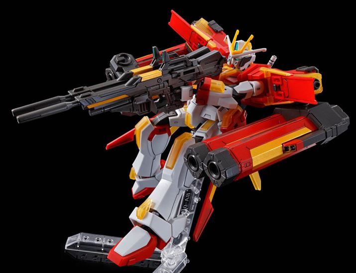 2́u@AuETCRECtvtBA邱ƂŁuNXoX^[[hvČ\ŁApɂuGNXg[K_vɎˌ|[YƂ点