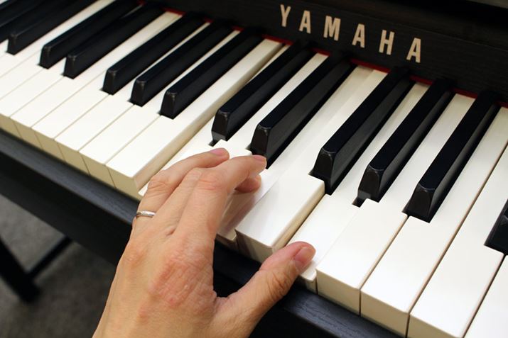 ՂvX`bNł͂ȂAAR[XeBbNsAmƓ؍ނŐA\ʂ̓hŎwĜ悳oAՂƂɎwɊ育iGXP[vgjČȂǁAeЂ܂܂Ȃ𓊓Ă܂