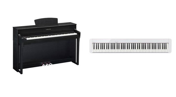 ʓIȃAbvCg^̃f΁Ar̂Ȃ^̃f܂BbXpɎgȂAbvCg^̂ق悢łAxɎn߂Ȃ܂͑^IԂ̂A