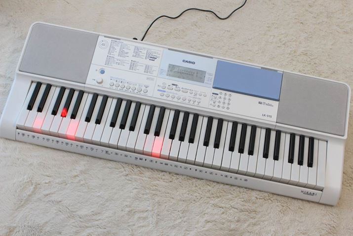 LȂ̂̓JVÍuirQ[VL[{[hvV[Y