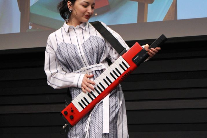 V[YƂẮAX^_[hfusonogenic SHS-500vƁA@\ȗGg[fusonogenic SHS-300v2ނCAbv