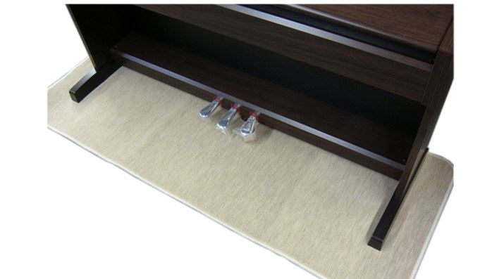 wbhzgdqsAmłAU΍̂߂ɖhUEh}bg~Ȃǂ̔zƂSł