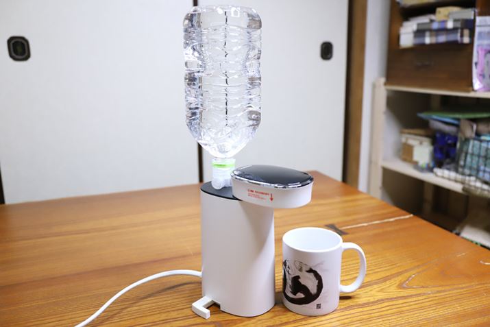 ƂI1L̃ybg{g𑕒BAƏ΂rWA