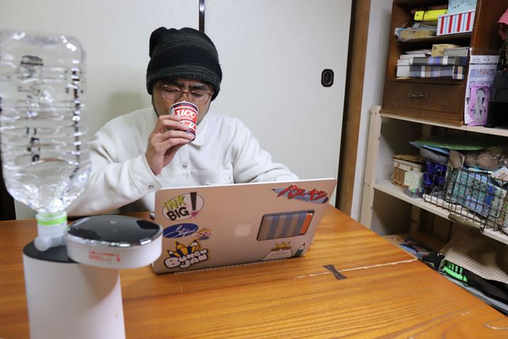 o邱ƂȂAMX̃zbgR[q[ɓ܂BōI