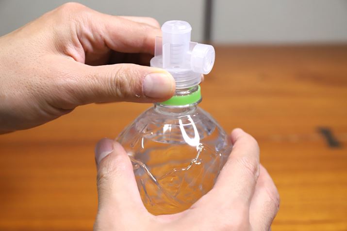 Lbv́A28mmp38mmp2tB{̃ybg{gȂA28mmpł͂ł