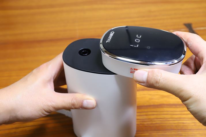 {̂̃wbhObƉ]ƁAœdI