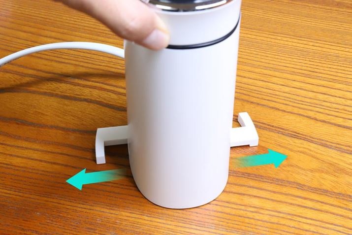 ʂ̃XCb`ŎWJ⏕B1L̃ybg{g܂łȂAOO邱ƂȂ肵܂