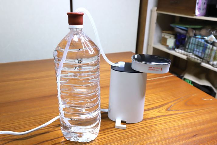 z[Xt̃SLbvȂA2L̃ybg{gɂΉB1̂܂Ȃ