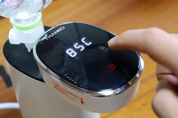 x́A~NɓK45AM100܂4iK