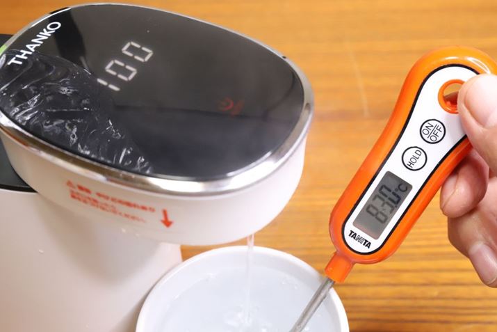 100[hŎx͂ꂮ炢Bȉ̓[hł́A̐ݒ萔ĺ|5炢