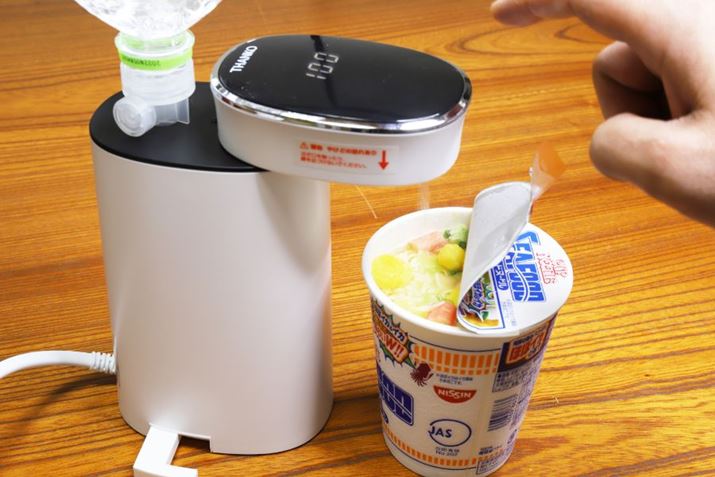 fʂȂ̂ŁA܂ŎԂ͂Ƃ܂Ał[畦ƂvΔI