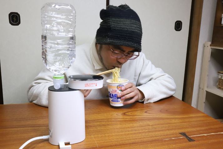 ɂ܂܂ŁAHƖB˂͐`ł