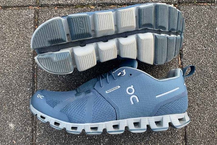 uNEh EH[^[v[tiCloud Waterproofjv́uStorm/LunarvJ[BTCgíA17,380~iōj