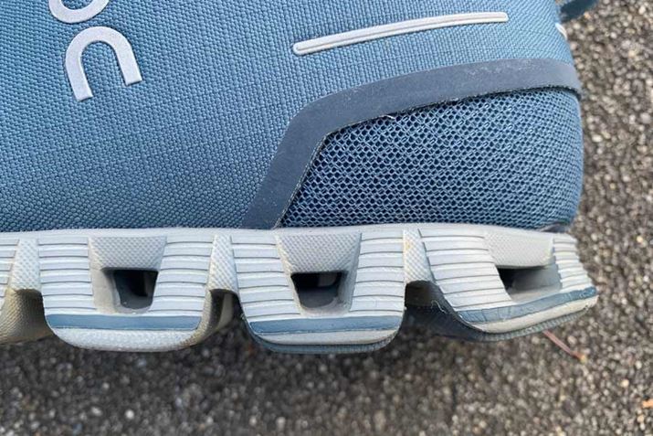 RȒnƗ͋\𗼗uNEhebNv́AIւ鐢EZpɂNbVjOeNmW[