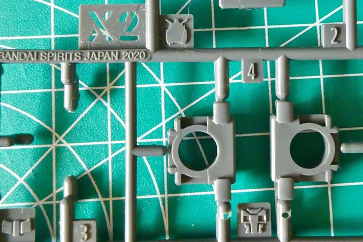 Ƀi[ɂ́Aǂ̕ʂŎg̃CXgtĂAԈႦ邱Ƃ܂