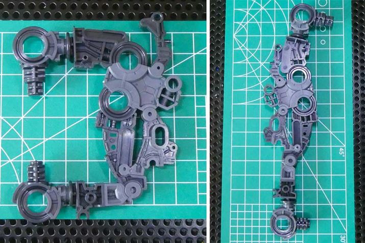 r̃CT[gt[łBWJ18cm̑^p[cŁAgݗĂ炸ŕG̉Ă܂