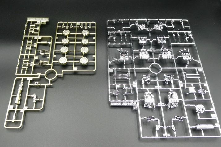 tFCY2ł̓bLp[cgăK_̋o܂BLLĂĂƂĂꂢł