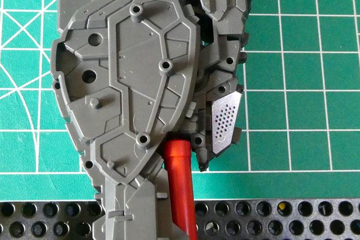 ɋoGb`OV[15tBԂp[cE̋p[cGb`OV[ł