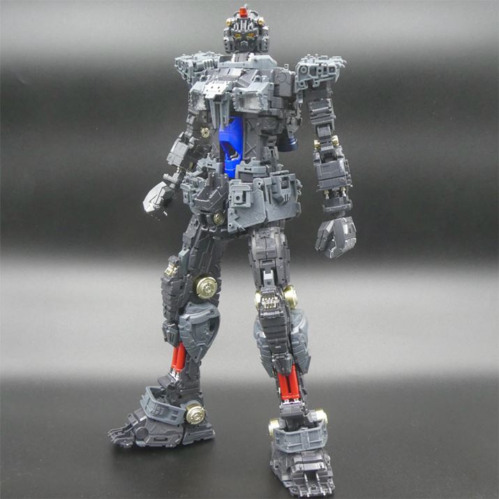 ĂꂪtFCY2܂ŊK_łB܂܂K_͂܂񂪁AiƉ@\͂ł܂