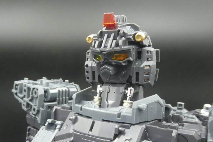 oJ͋p[cłB̂Ŏ舵ӁB̓cCACȂǂɃV[\̂łALED̂ŃV[͕svBAV[tĂ܂