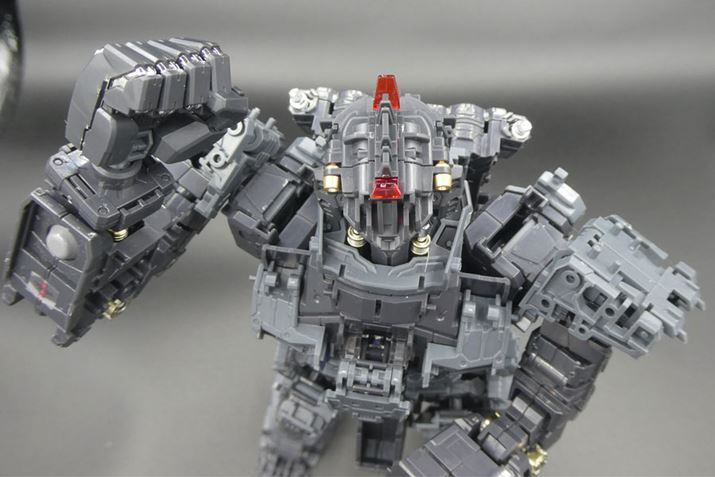 肪OɂɂOO܂BOtĂ̂y݂ł