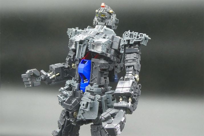 ̂|[YȂ̂́BK_̓RAEubNVXeȂ̂ŁA̉Ă̂łA͂ȐSz͂Ȃł