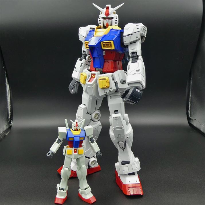 uEGK_vƕׂāB1/60XP[łꂾ̃nCfBe[͂łBċȓƐڒn͂̍ł莩܂B܂ő傫ĂӂȂ̂͋I