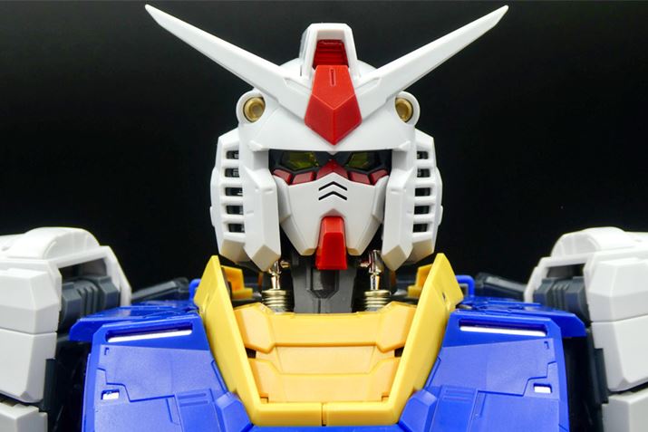 łB͖ڂ̉̐ԂɁAŏ獕X~Ă܂