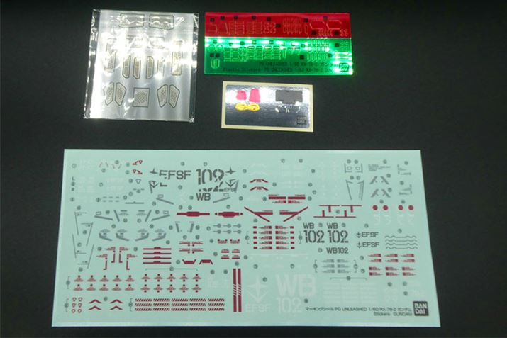 ̓}[LOV[AzCV[A3D^bNV[AGb`OV[4̃V[tBEオ3D^bNV[ł