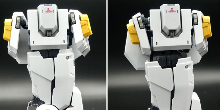 r猩ʐ^łBʏ͎ʐ^̈ʒuŌŒ肳Ă܂Ar܂ŉ邱Ƃł܂iʐ^Ej