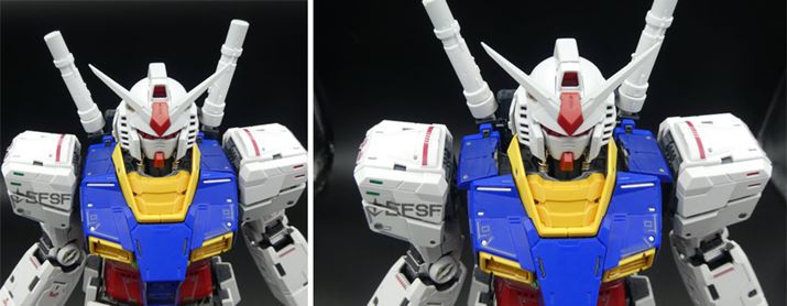 ČBʏ͎ʐ^̂悤Ƀsb^Ǝ܂Ă܂AEɈ邱Ƃł܂ňo܂iʐ^Ej