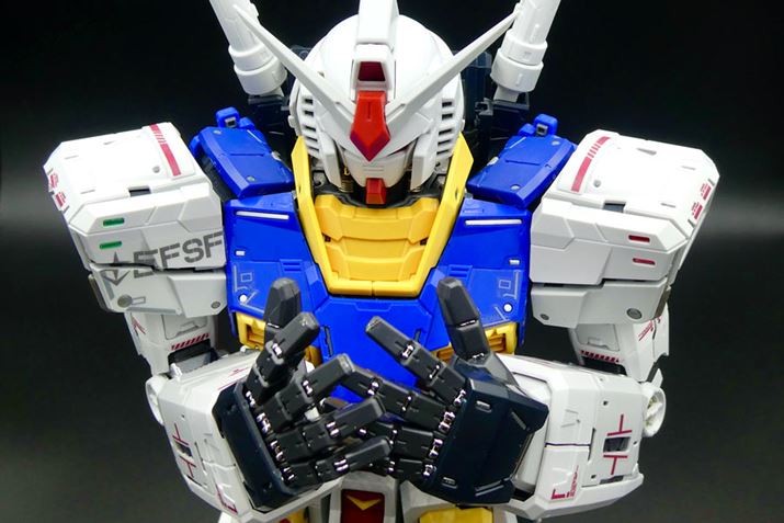 o͑Oɓ邽߁Â悤ɘr̎O܂ŎĂ邱Ƃłق