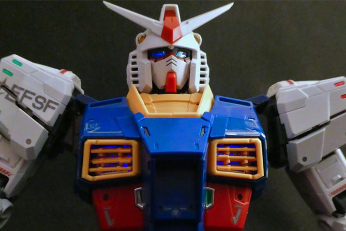 {̋̃RbNsbgubNfނƂœ_܂B1񉟂ƁAcCACƃ_NgFœ_B̐͈uł