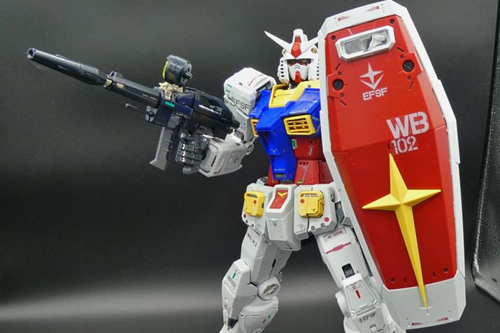 bLp[cgAKvjōƂr[Ct̂悳I ƏXR[v͍EɓłȂA]@\ɂȂĂ܂