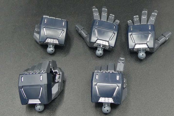 ͎w̉͂ȂBׂČŒ肳ĂAwAACtAT[x4p^[ւ`ł