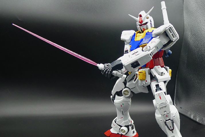 r[T[xʏ펞iȂj́A̃KvlNA̐nɍŎgpBp̎łێł܂