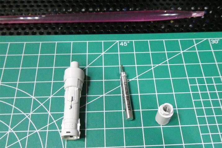 炪AXCb`tLEDT[xBɃs^̃`EdritjāAT[xnt܂