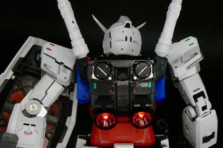 T[x̎obNpbNɑăXCb`IɂƁAo[jA点邱Ƃł܂