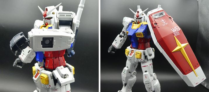 rɓS̊ۂp[cd݂܂Bŏ͂Ȃ̃p[c낤ƎvĂ̂łcc