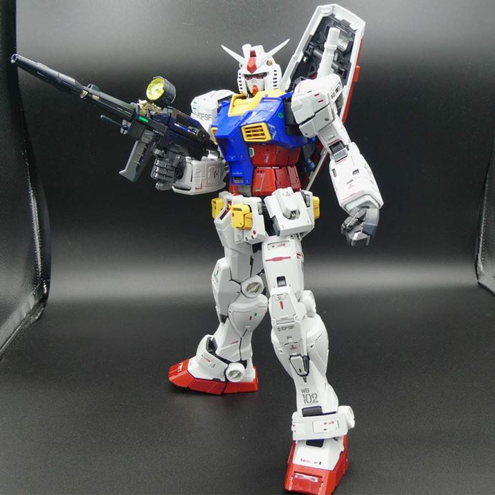 V[h̓WCgŃobNpbNɂڑ\