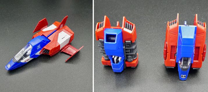 ƕό`RAEt@C^[tBAp[cA̍\𗝉̂ɎԂA͑gݗĂɈԎԂƂccBK_ɓۂ́ARAEt@C^[p̃RAEubNI\ł