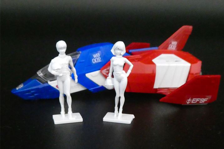 ܂XP[̃pCbgtBMA2́AAƃZC܂ŕtĂ܂